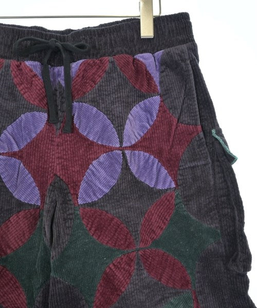 ROUND TWO กางเกงขาสั้น