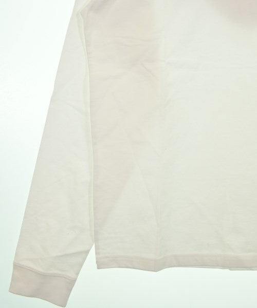 ROUND TWO เสื้อยืด/เสื้อท็อปส์