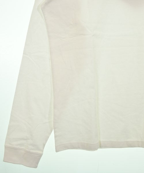 ROUND TWO เสื้อยืด/เสื้อท็อปส์