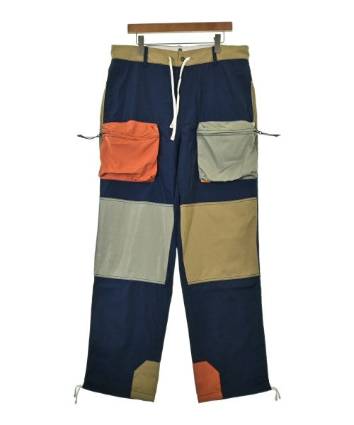 ROUND TWO กางเกง อื่น