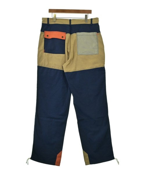 ROUND TWO กางเกง อื่น