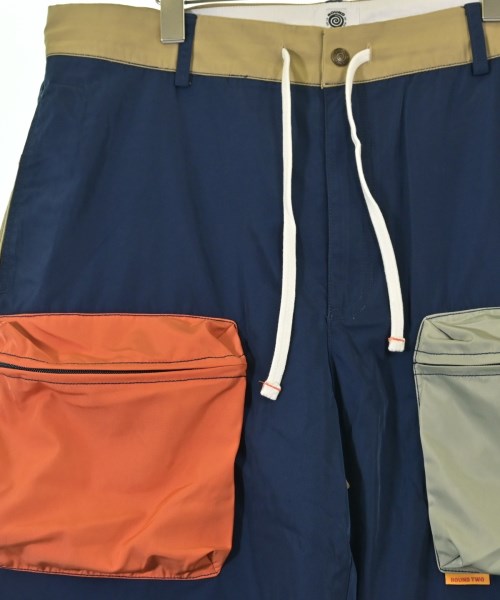 ROUND TWO กางเกง อื่น