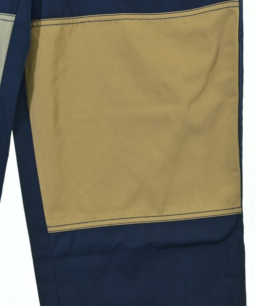 ROUND TWO กางเกง อื่น