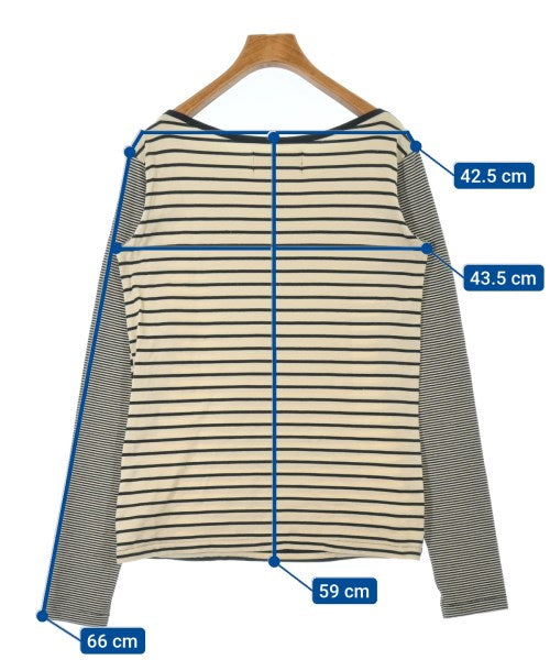 SophieSkate เสื้อยืด/เสื้อท็อปส์