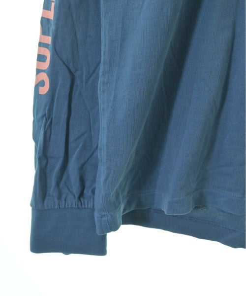 SUPERVSN STUDIOS เสื้อยืด/เสื้อท็อปส์