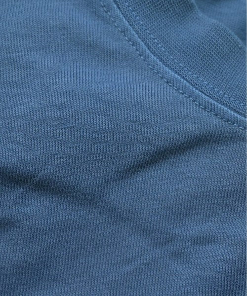 SUPERVSN STUDIOS เสื้อยืด/เสื้อท็อปส์