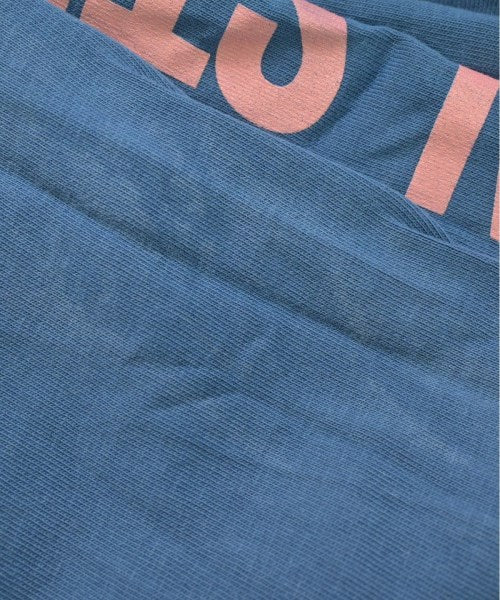 SUPERVSN STUDIOS เสื้อยืด/เสื้อท็อปส์