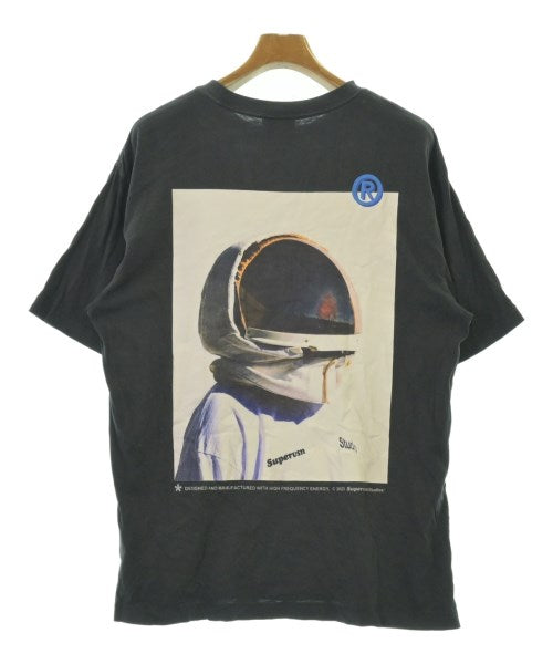 SUPERVSN STUDIOS เสื้อยืด/เสื้อท็อปส์