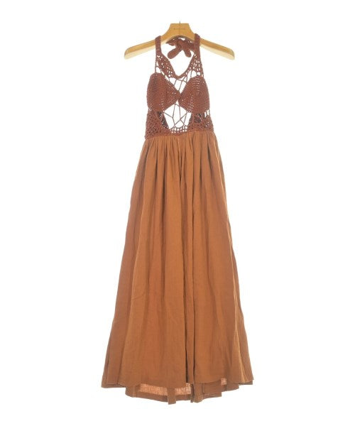 Tach ชุดเดรส