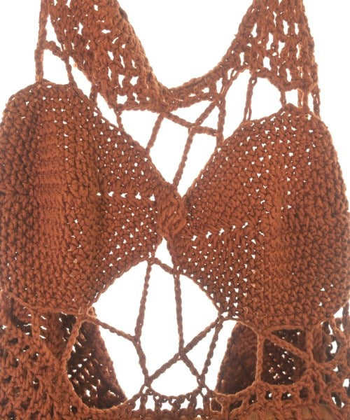 Tach ชุดเดรส