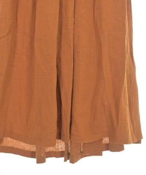 Tach ชุดเดรส