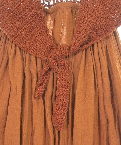 Tach ชุดเดรส