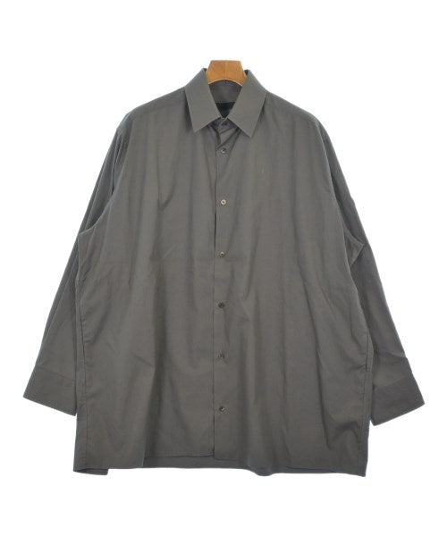 th products เสื้อลำลอง