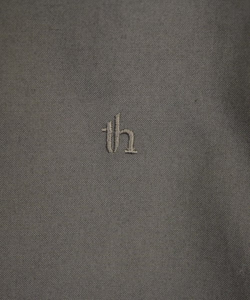 th products เสื้อลำลอง