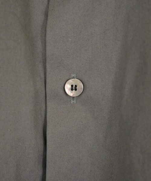 th products เสื้อลำลอง