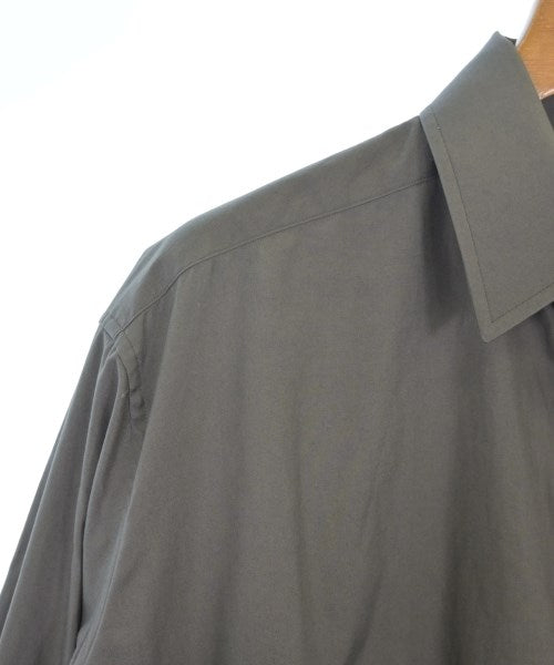 th products เสื้อลำลอง