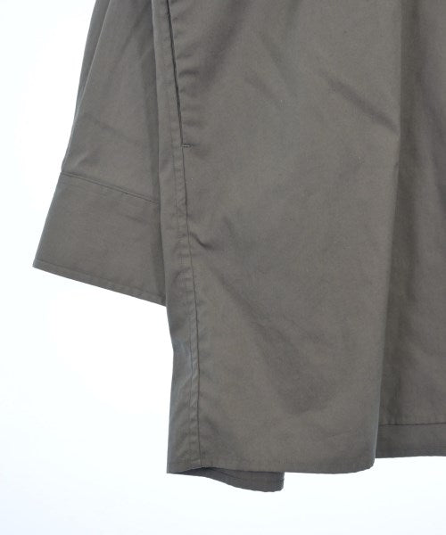 th products เสื้อลำลอง