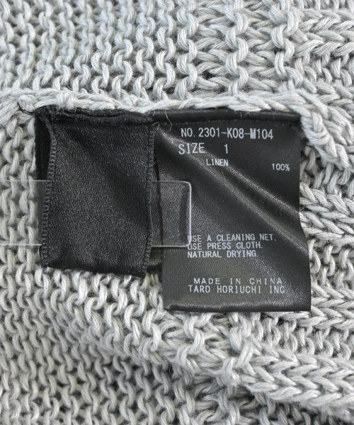 th products เสื้อกันหนาว