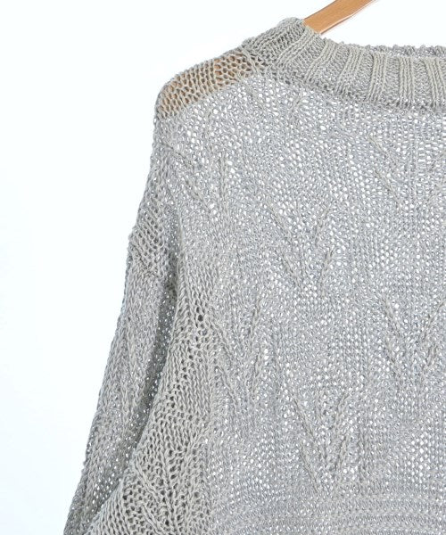 th products เสื้อกันหนาว