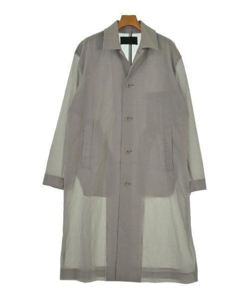 th products เสื้อคลุมคอปก Soutien