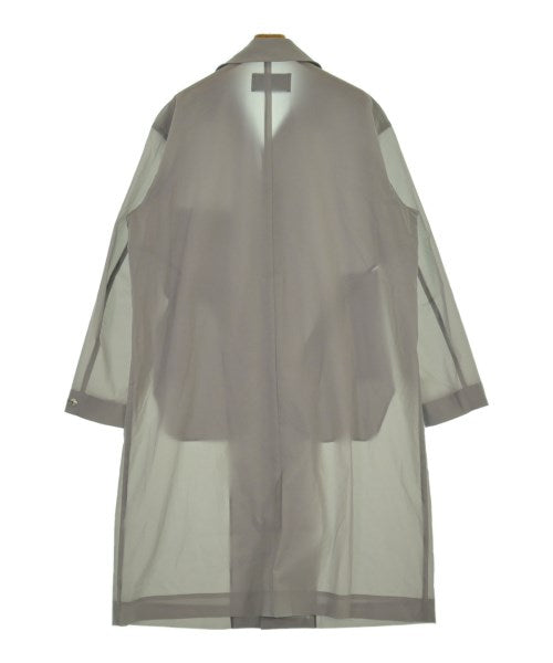 th products เสื้อคลุมคอปก Soutien