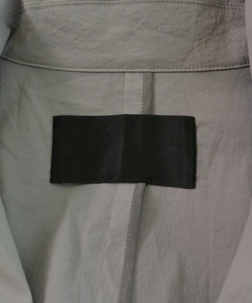 th products เสื้อคลุมคอปก Soutien