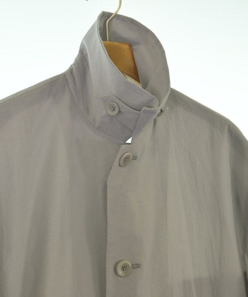 th products เสื้อคลุมคอปก Soutien