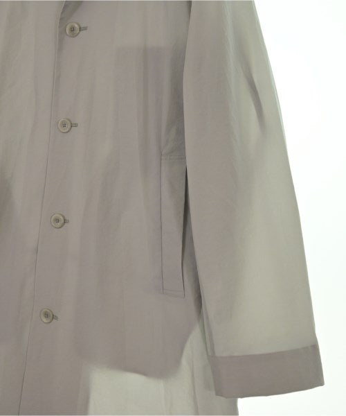 th products เสื้อคลุมคอปก Soutien