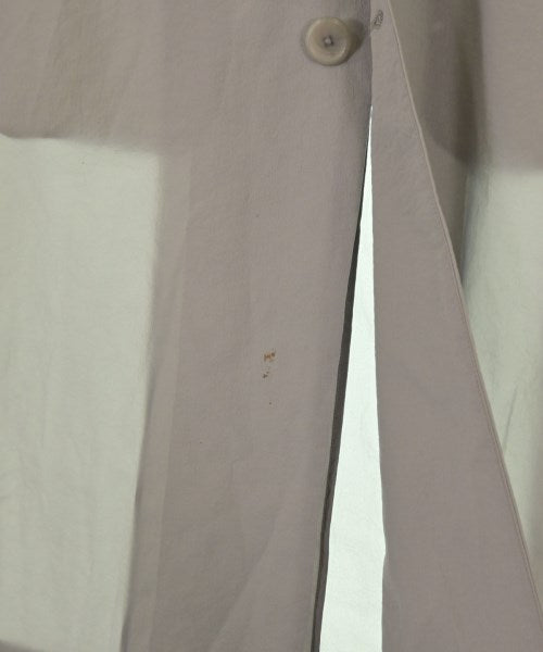 th products เสื้อคลุมคอปก Soutien