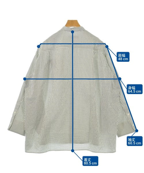 th products เสื้อลำลอง