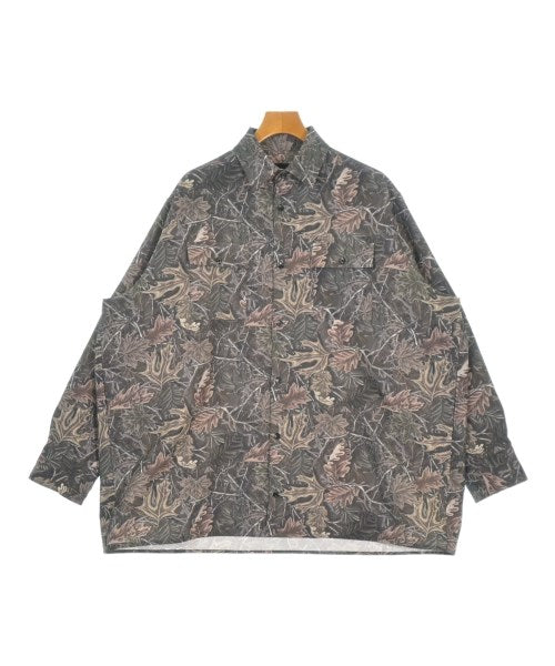 th products เสื้อลำลอง