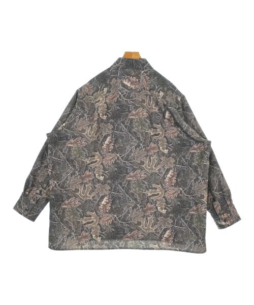 th products เสื้อลำลอง