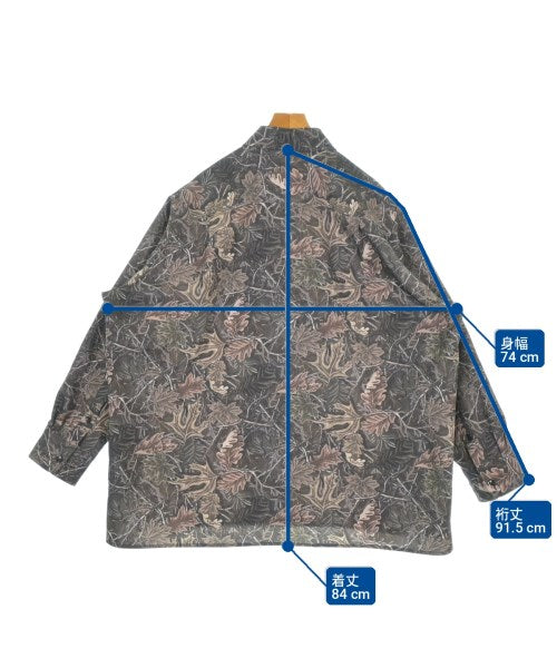 th products เสื้อลำลอง