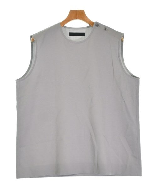 th products เสื้อลำลอง