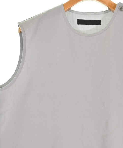 th products เสื้อลำลอง