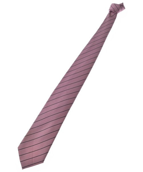 Tie Rack เนคไท