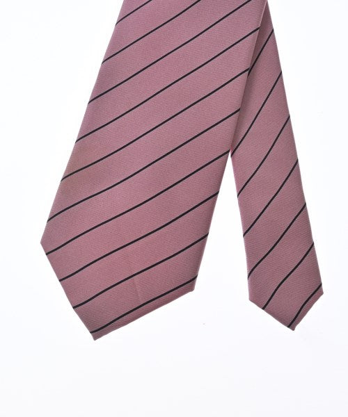 Tie Rack เนคไท