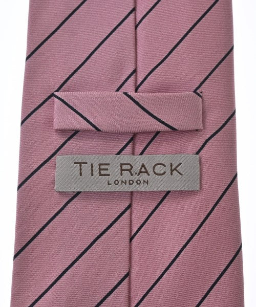 Tie Rack เนคไท
