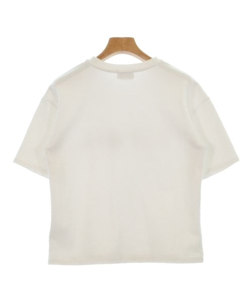 tribecca เสื้อยืด/เสื้อท็อปส์