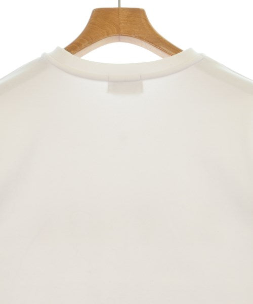tribecca เสื้อยืด/เสื้อท็อปส์