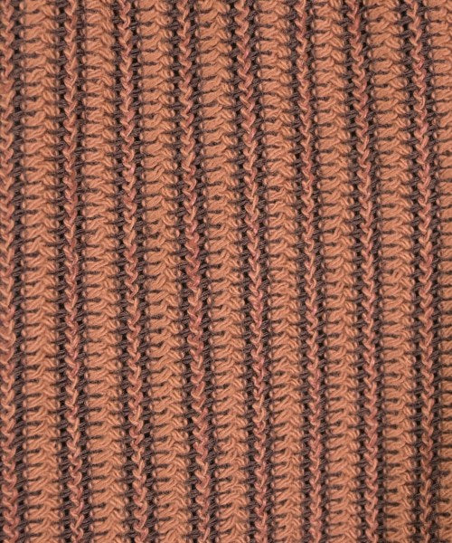 tribecca กระโปรงยาว/แม็กซี่ยาว