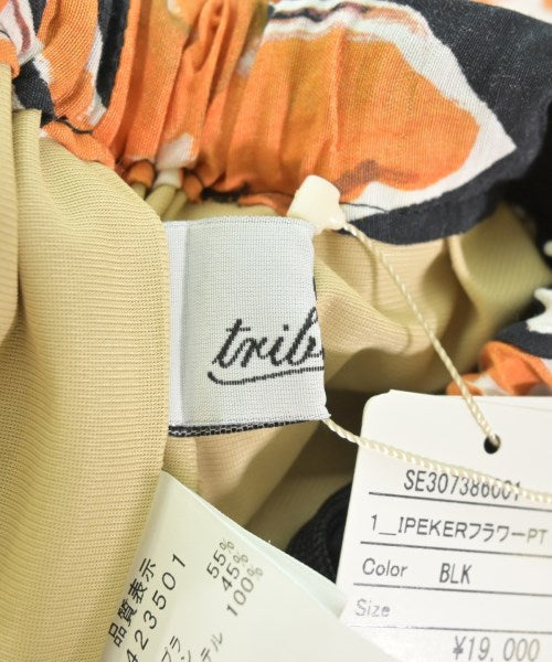tribecca กางเกง อื่น