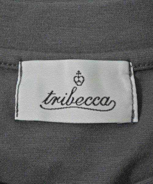 tribecca แขนกุด