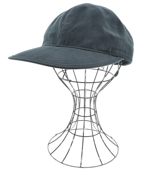 UNNAMED HEADWEAR หมวกแก๊ป