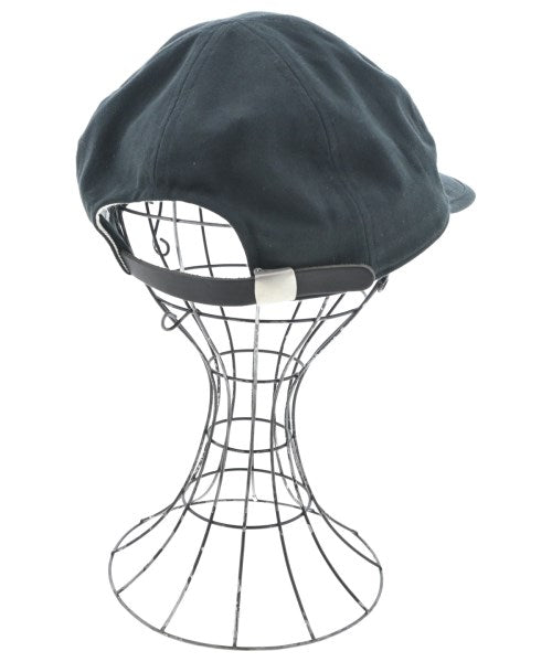 UNNAMED HEADWEAR หมวกแก๊ป