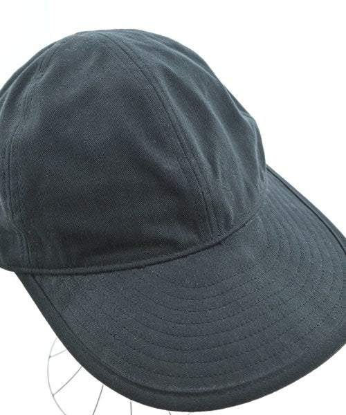 UNNAMED HEADWEAR หมวกแก๊ป