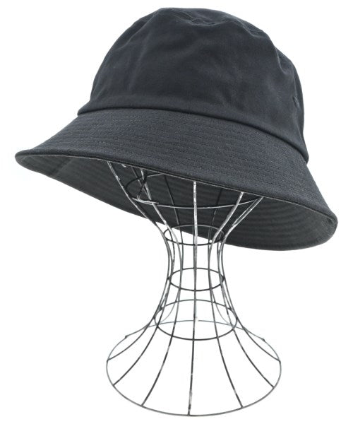 UNNAMED HEADWEAR หมวก