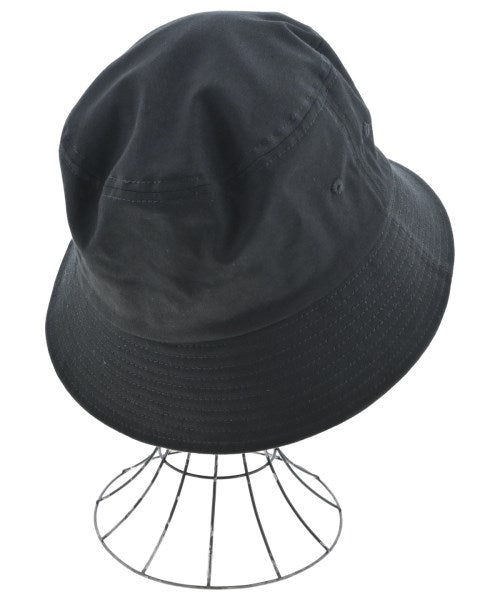 UNNAMED HEADWEAR หมวก