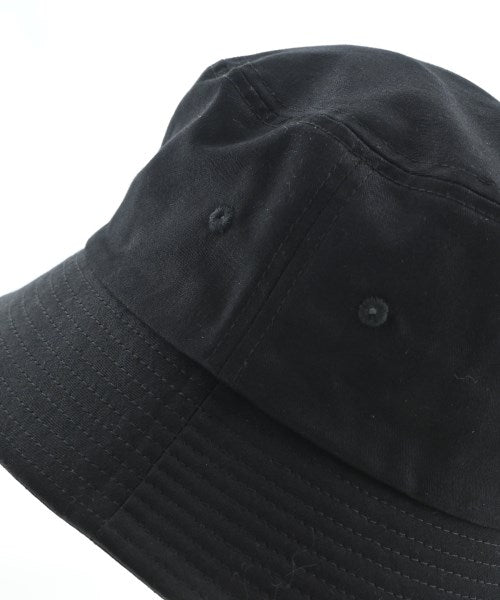 UNNAMED HEADWEAR หมวก