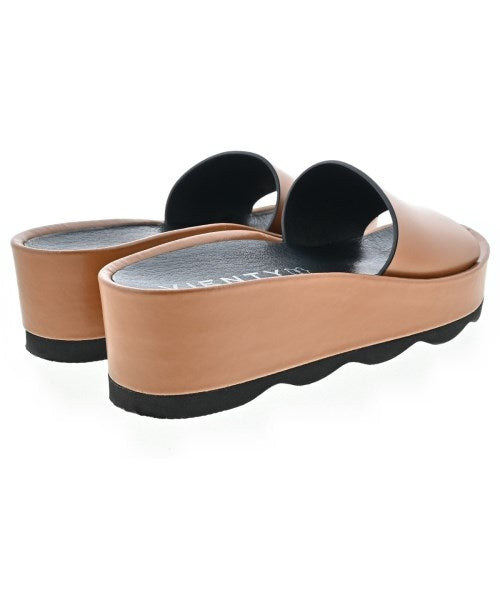 VIENTY รองเท้าแตะ